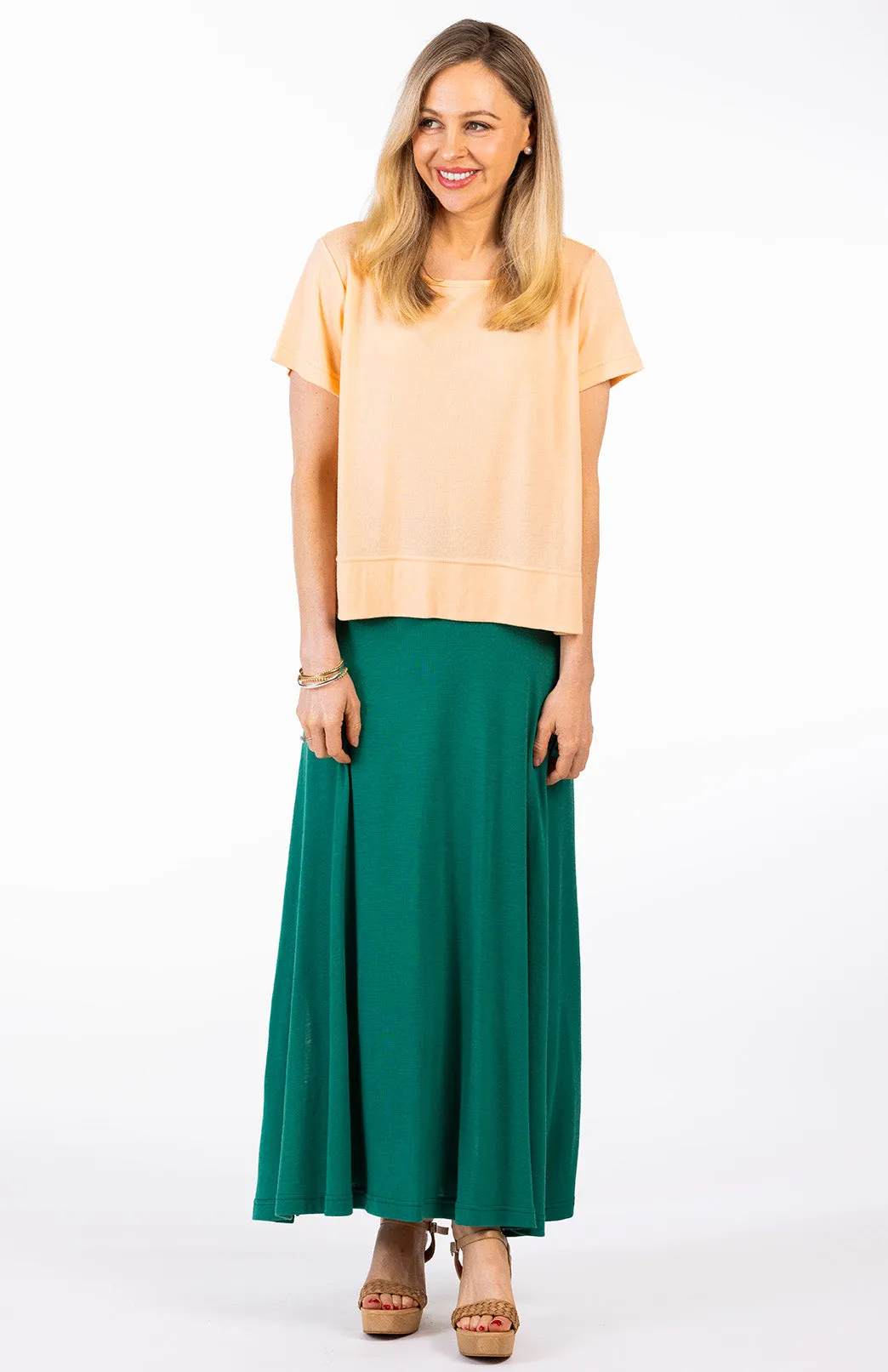 Eliza Top