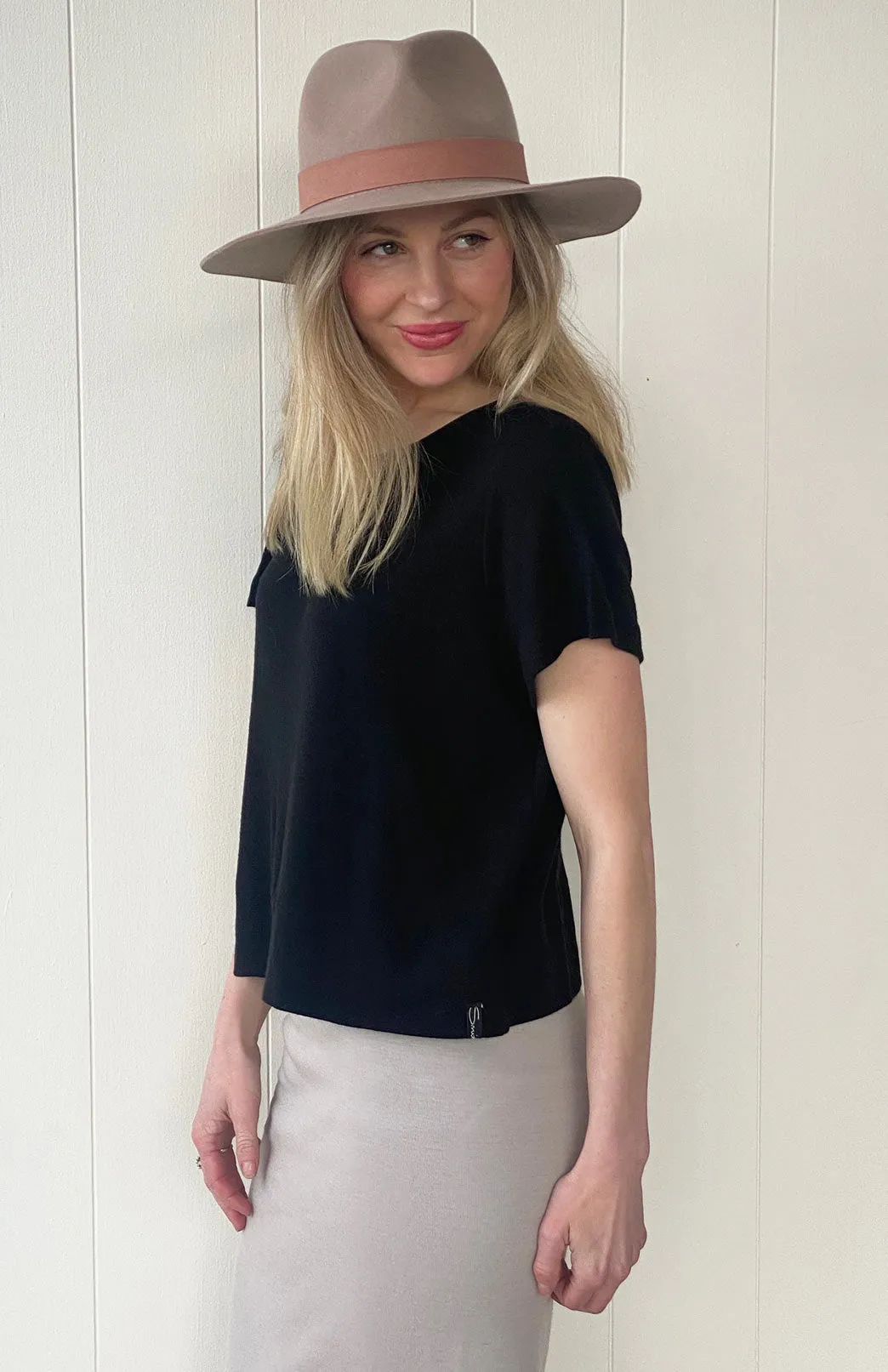 Eliza Top
