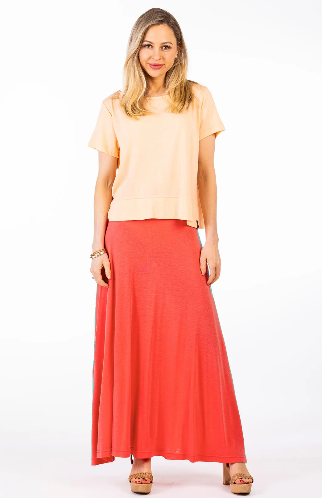 Eliza Top