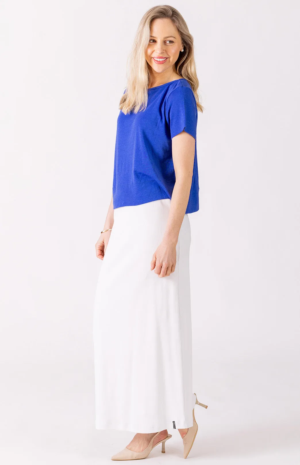 Eliza Top