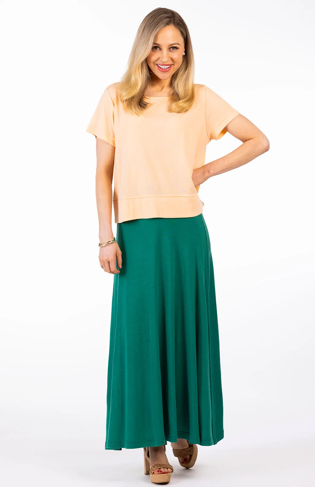 Eliza Top