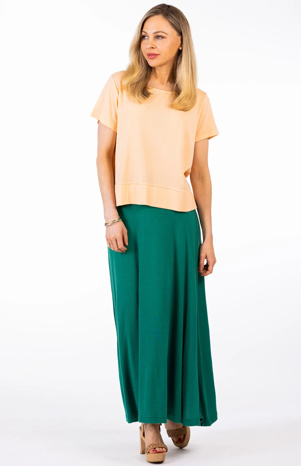 Eliza Top