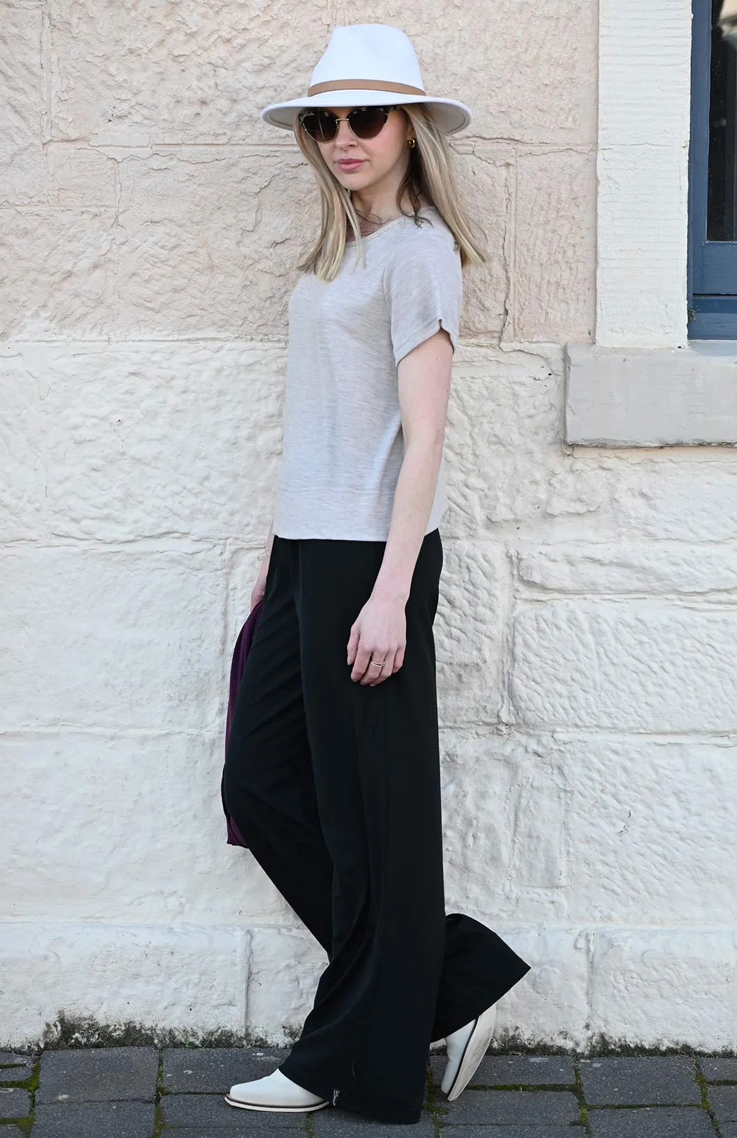 Eliza Top