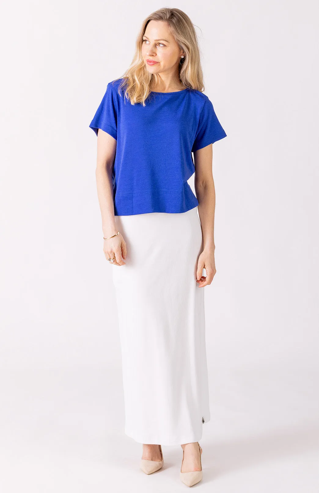 Eliza Top