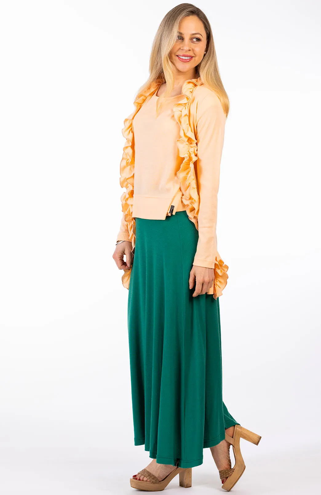 Eliza Top