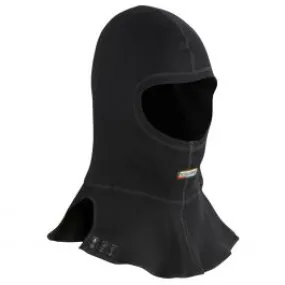 Flame&#x20;Retardant&#x20;Balaclava&#x20;2038&#x20;Zwart&#x20;-&#x20;Bl&#xE5;kl&#xE4;der