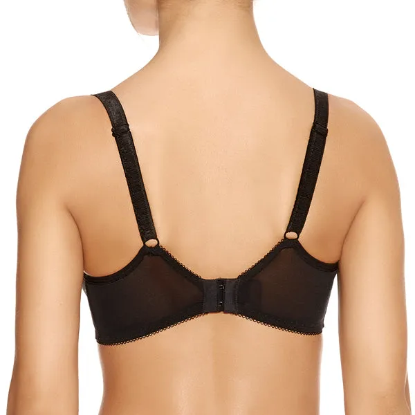 Freya Pure Underwire Nursing Bra