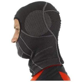 Giordana Knitted Balaclava -  One Size Fits All