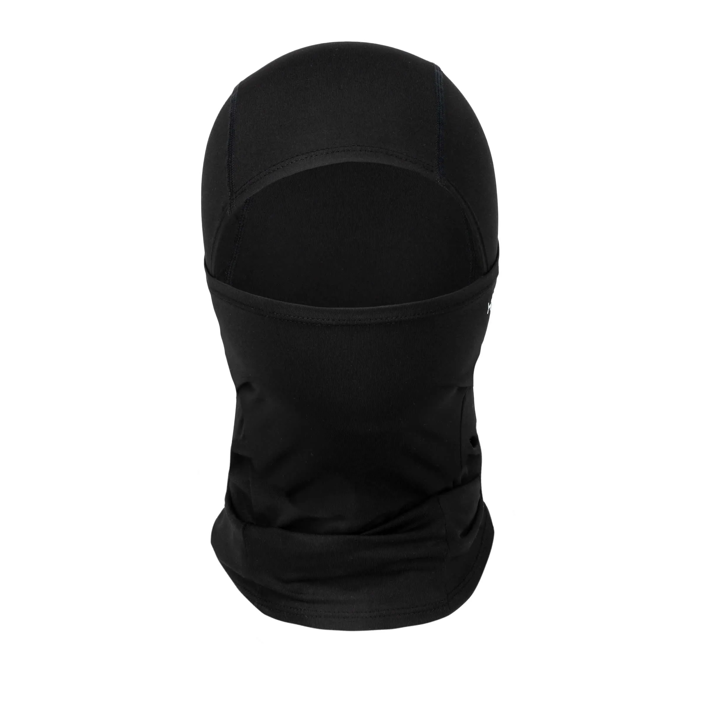 HK Army Hostile OP - Balaclava - Shadow