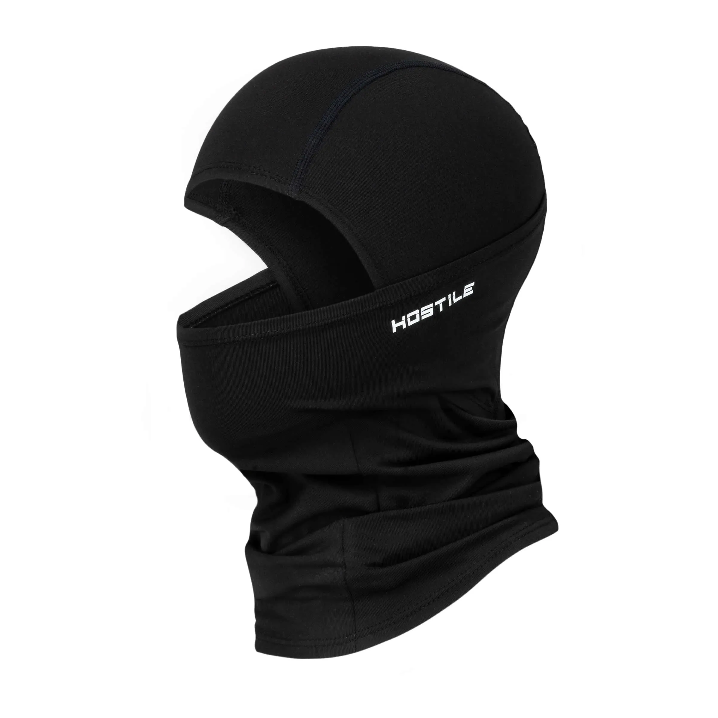 HK Army Hostile OP - Balaclava - Shadow