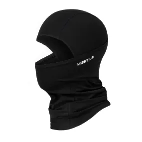 HK Army Hostile OP - Balaclava - Shadow
