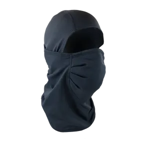 Hot Chillys Adult Micro Elite Chamois Convertible With Mask