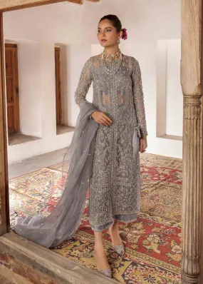 Kanwal Malik | Angana '23 | Chandi