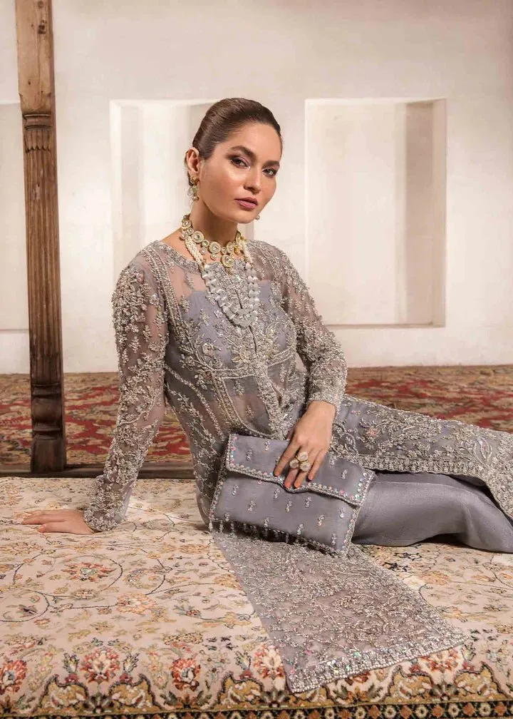 Kanwal Malik | Angana '23 | Chandi