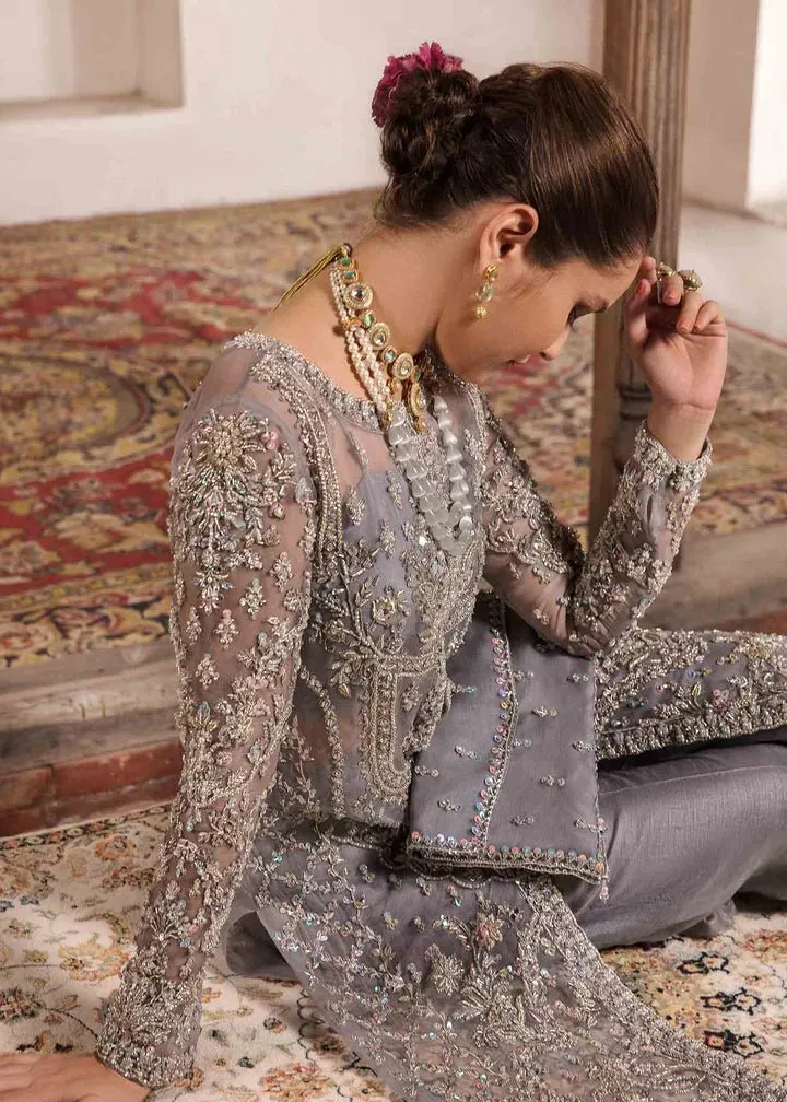 Kanwal Malik | Angana '23 | Chandi