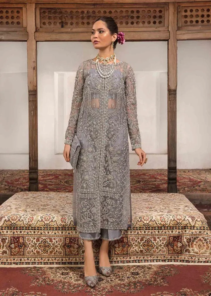 Kanwal Malik | Angana '23 | Chandi