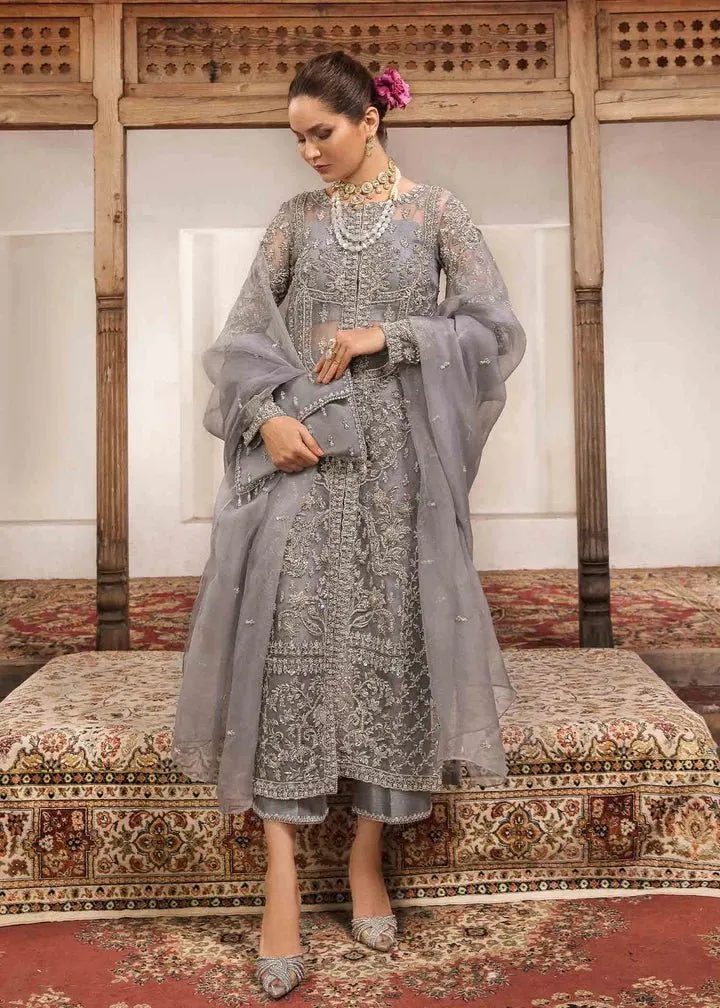 Kanwal Malik | Angana '23 | Chandi
