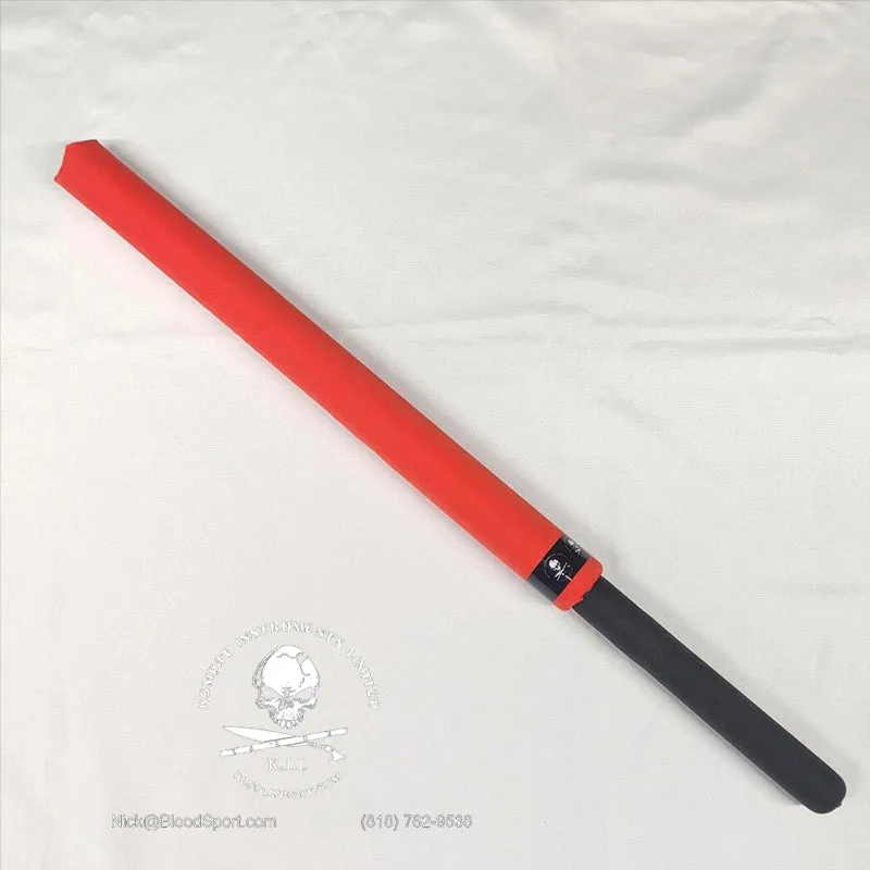 KIL Padded Sticks