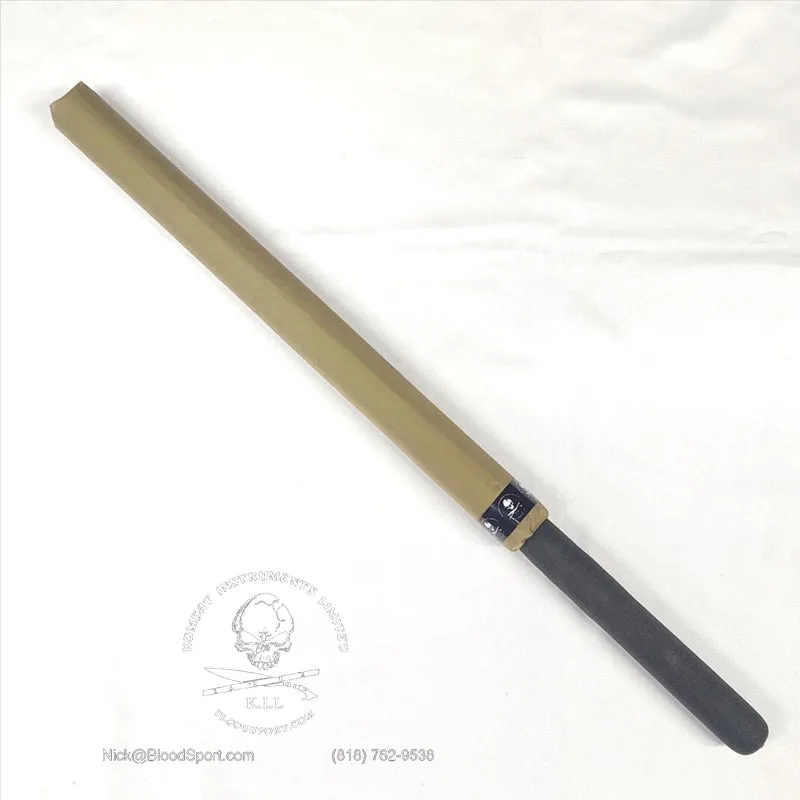 KIL Padded Sticks