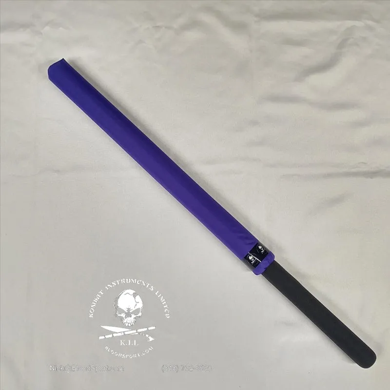 KIL Padded Sticks