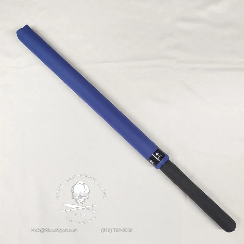 KIL Padded Sticks