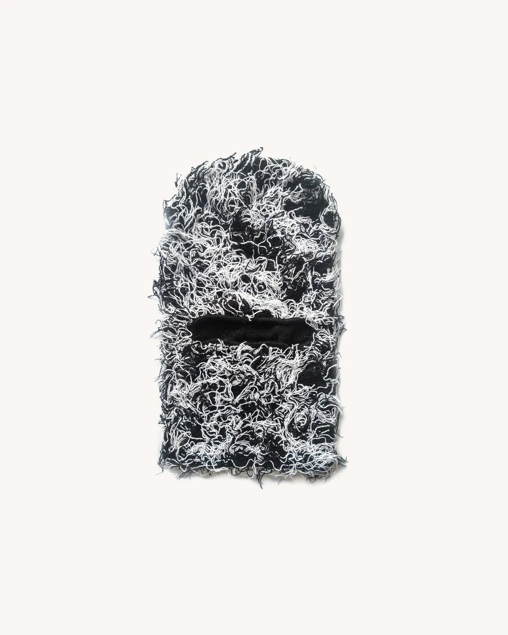 Lost in the Forest Balaclava