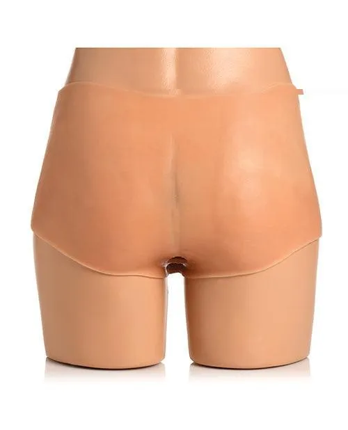 Master Series Penis Panties