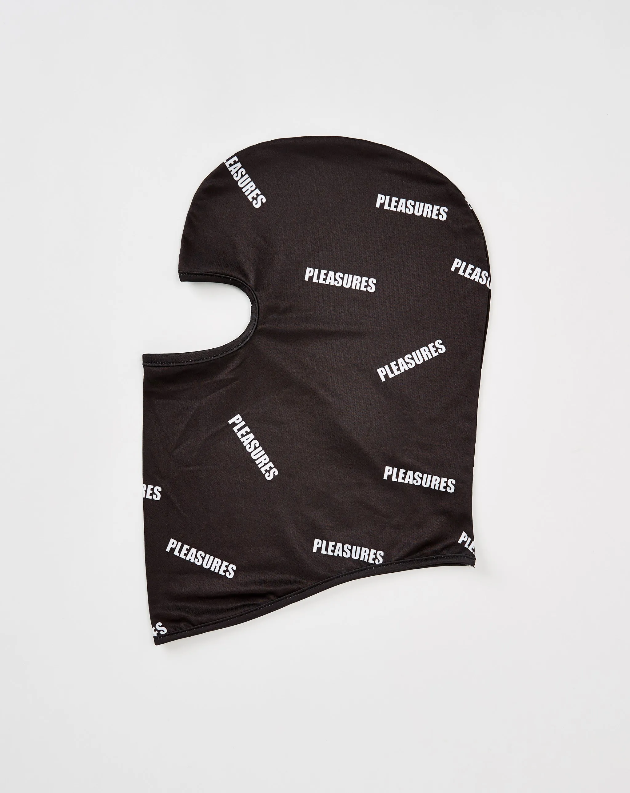 Mini Stamp Balaclava