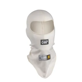 OMP FIRST - FIA Approved Racing Balaclava