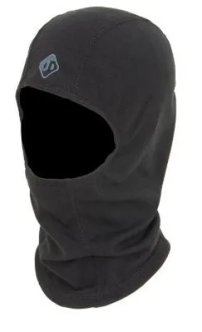 Outdoor Designs - Layer Balaclava