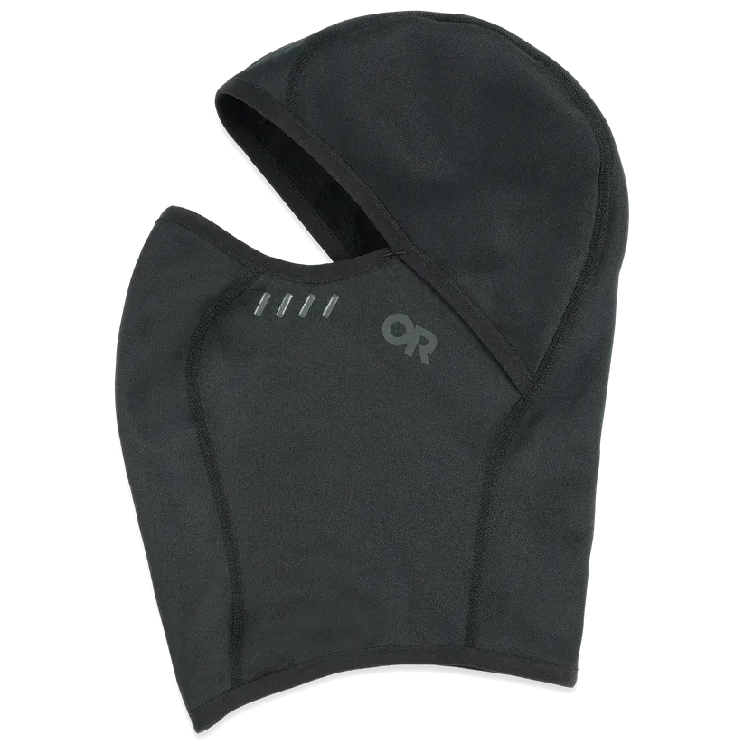 Outdoor Research - Alpine Fleece Balaclava