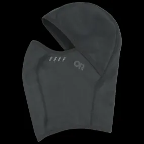 Outdoor Research - Alpine Fleece Balaclava