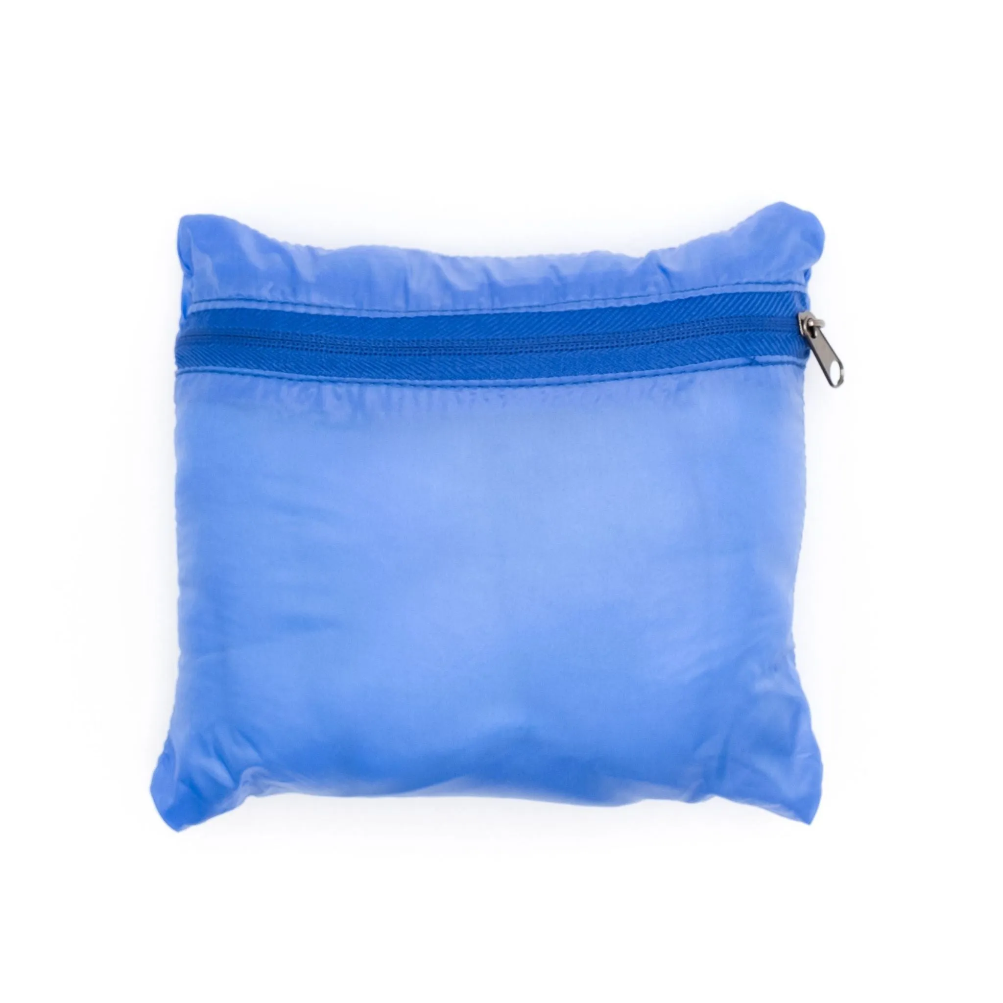 Packable Puffer Quilted Dog Jacket