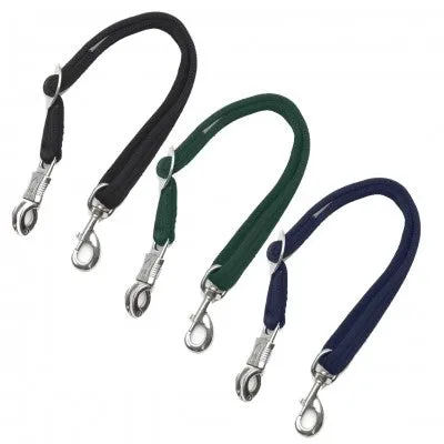 Padded Adjustable Trailer Tie
