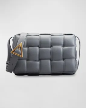 Padded Cassette Bag