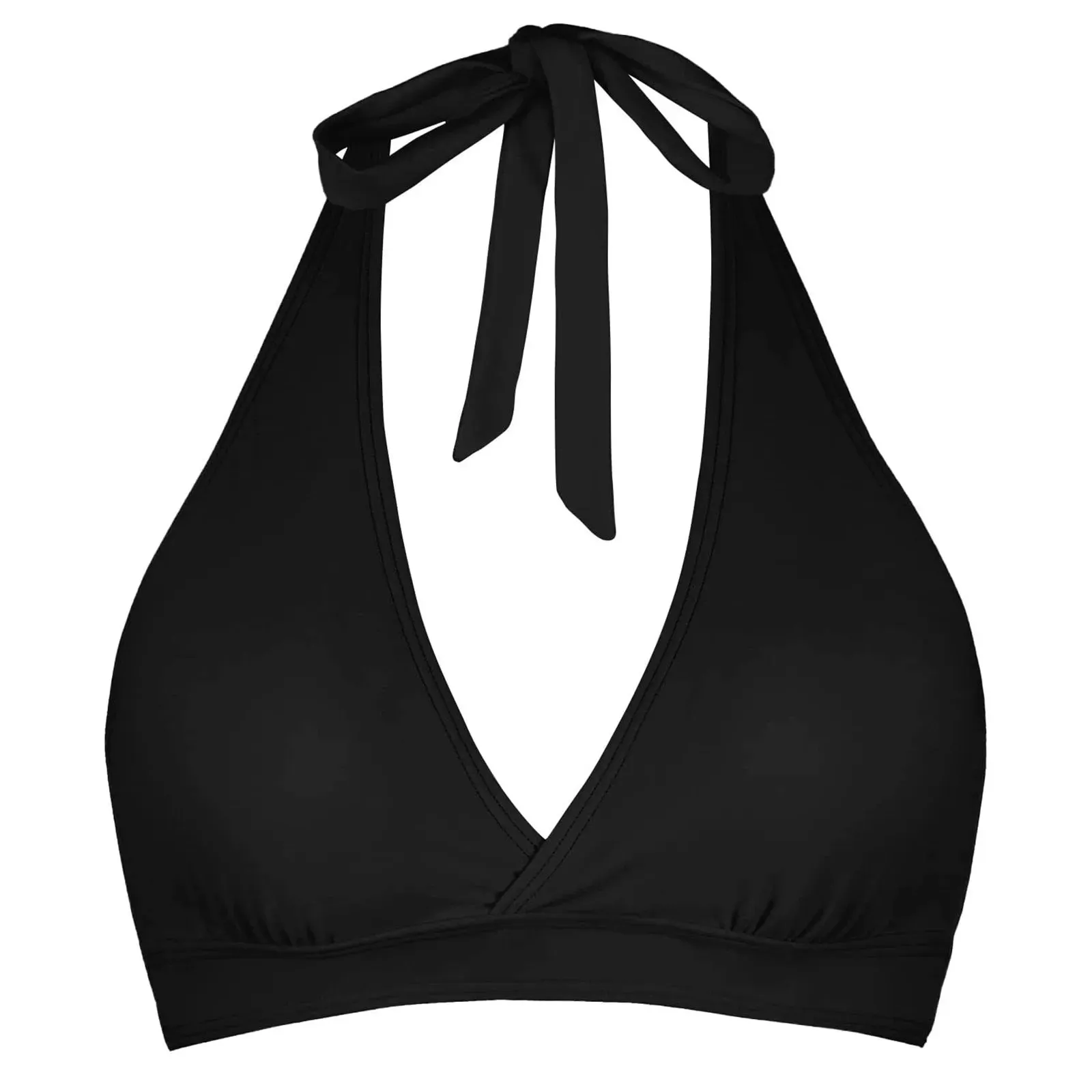 Push Up Padded & Adjustable Bikini Tops