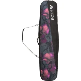 Roxy Board Sleeve Bag 2024