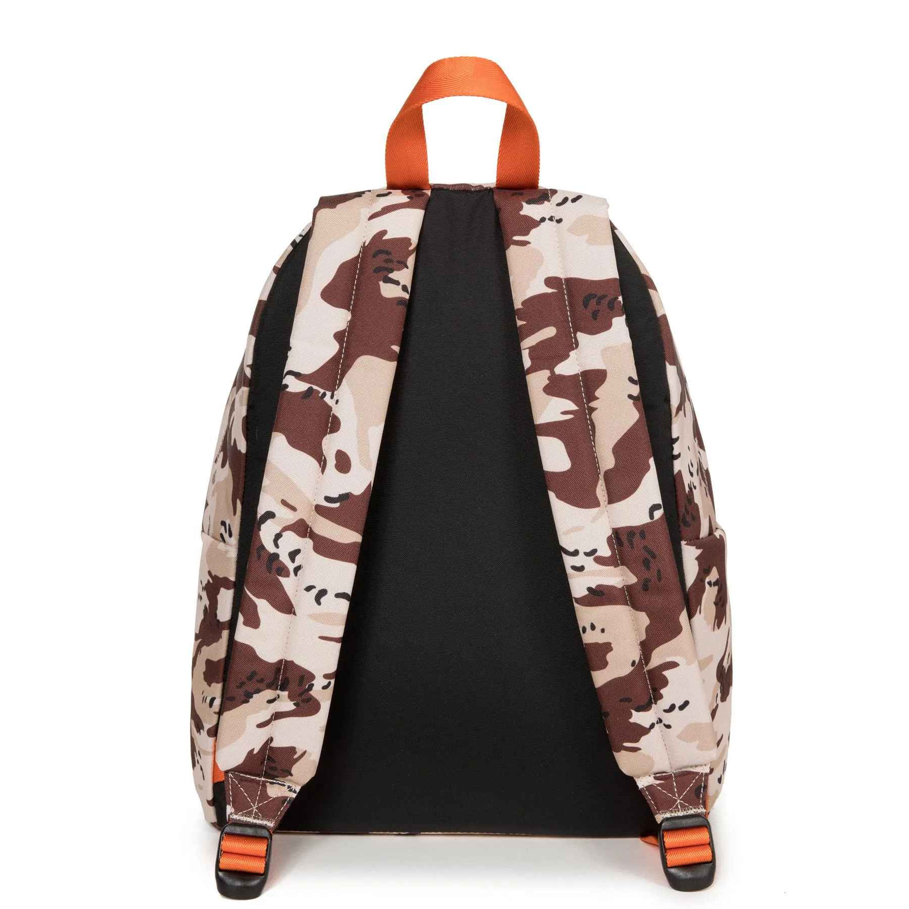 SAC EASTPAK PADDED PAK'R CAMOED DESERT