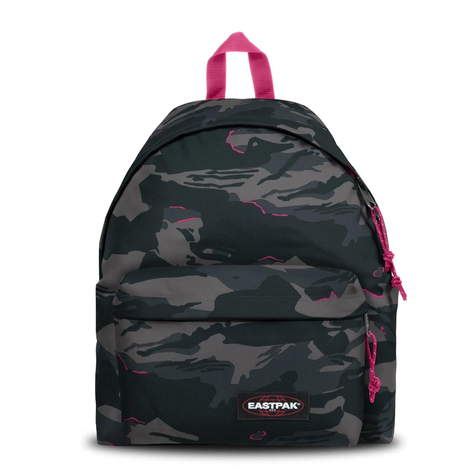 SAC EASTPAK PADDED PAK'R OUTLINE ESCAPE