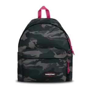 SAC EASTPAK PADDED PAK'R OUTLINE ESCAPE