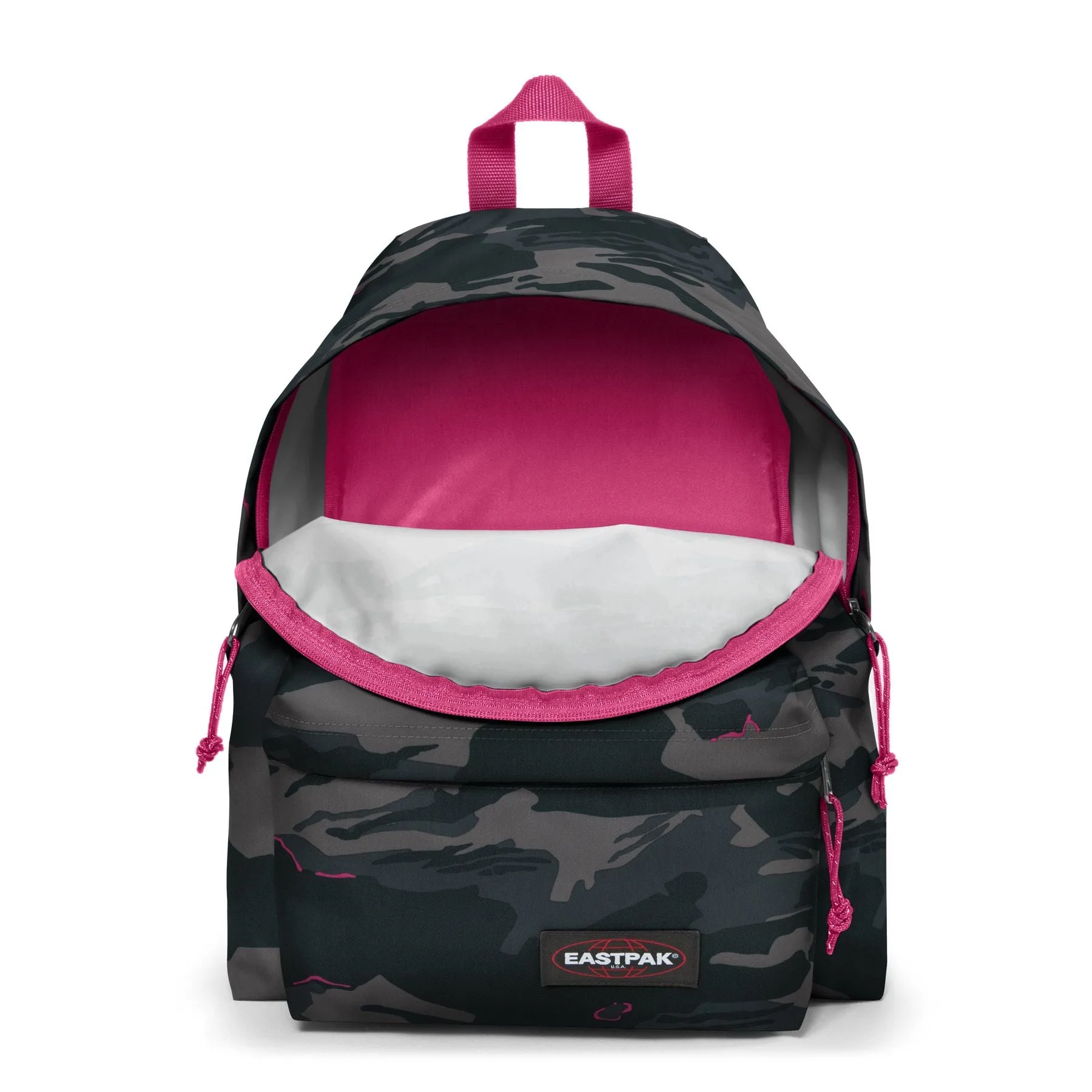 SAC EASTPAK PADDED PAK'R OUTLINE ESCAPE