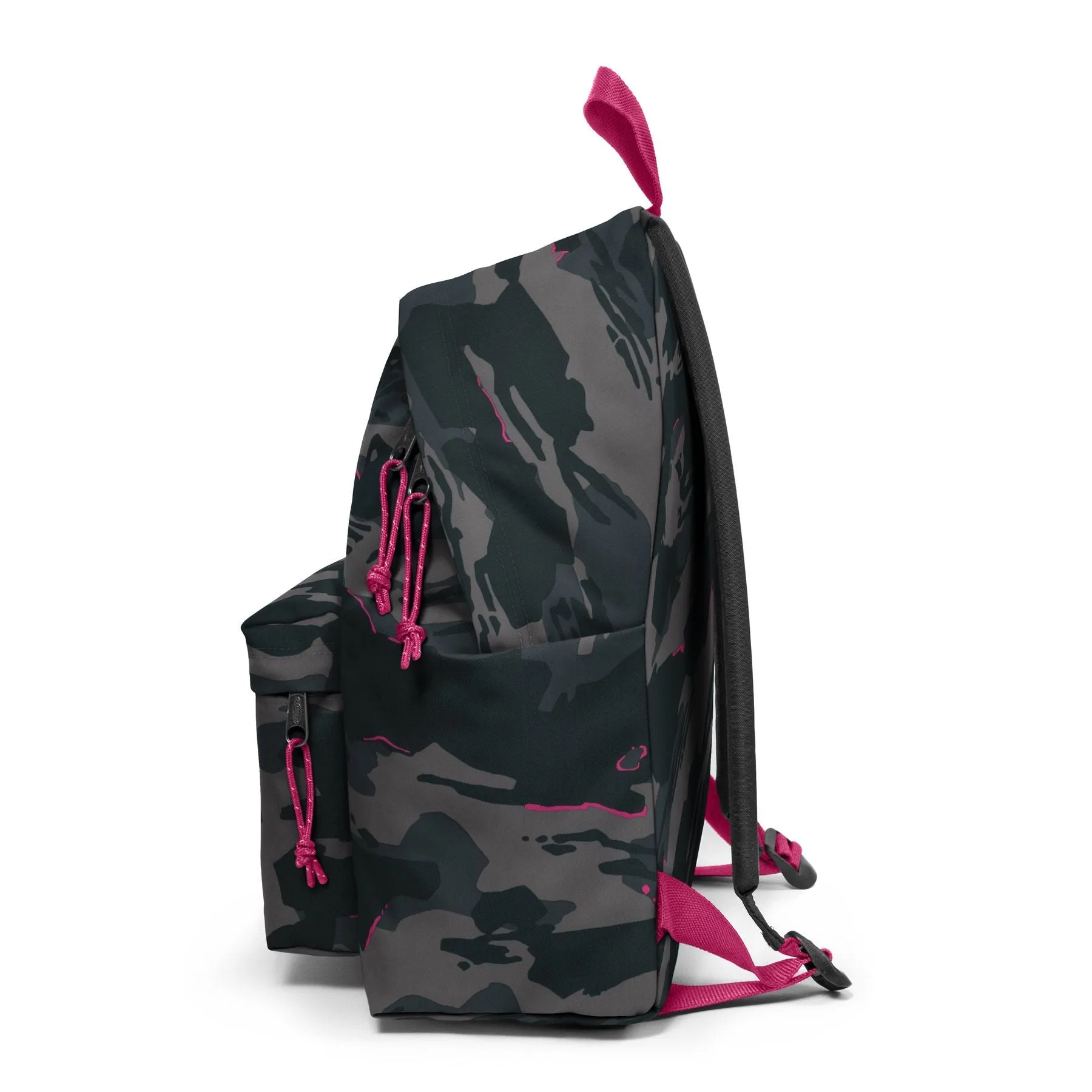 SAC EASTPAK PADDED PAK'R OUTLINE ESCAPE