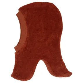 Serendipity Kid's Velour Hoodie