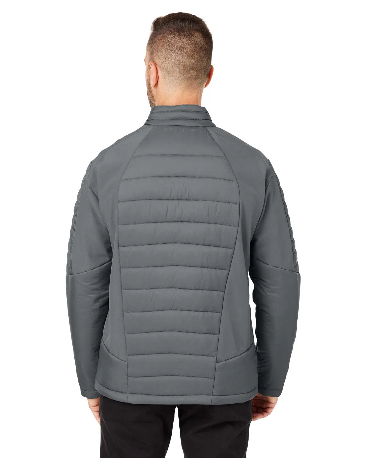 Spyder - Men's Challenger Jacket