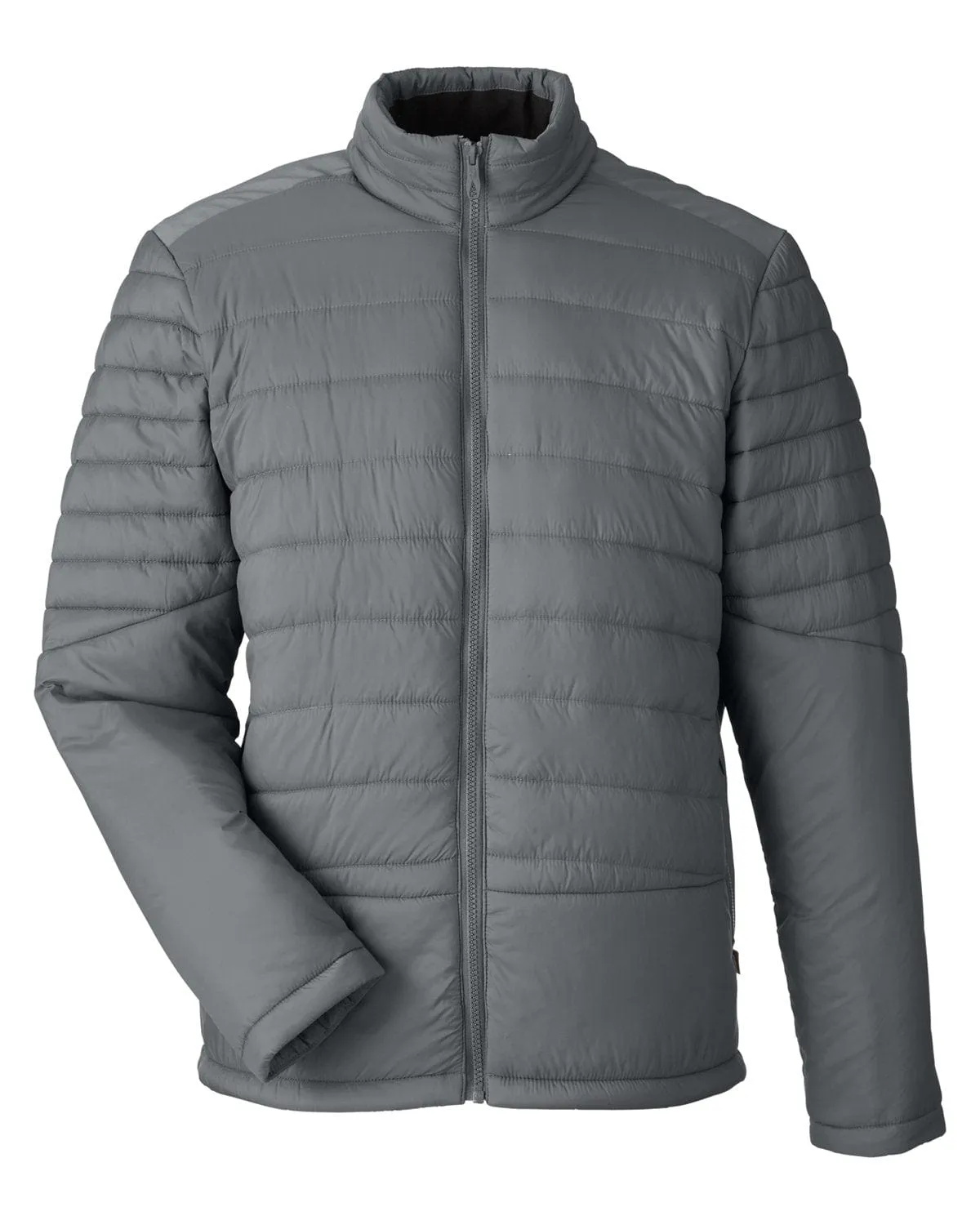 Spyder - Men's Challenger Jacket