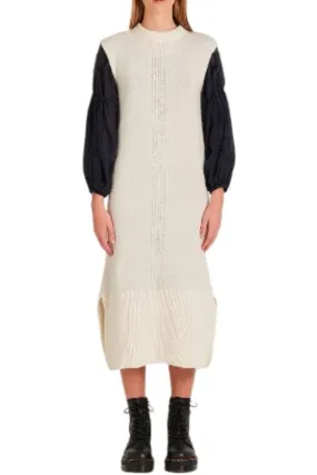 Stella Dress