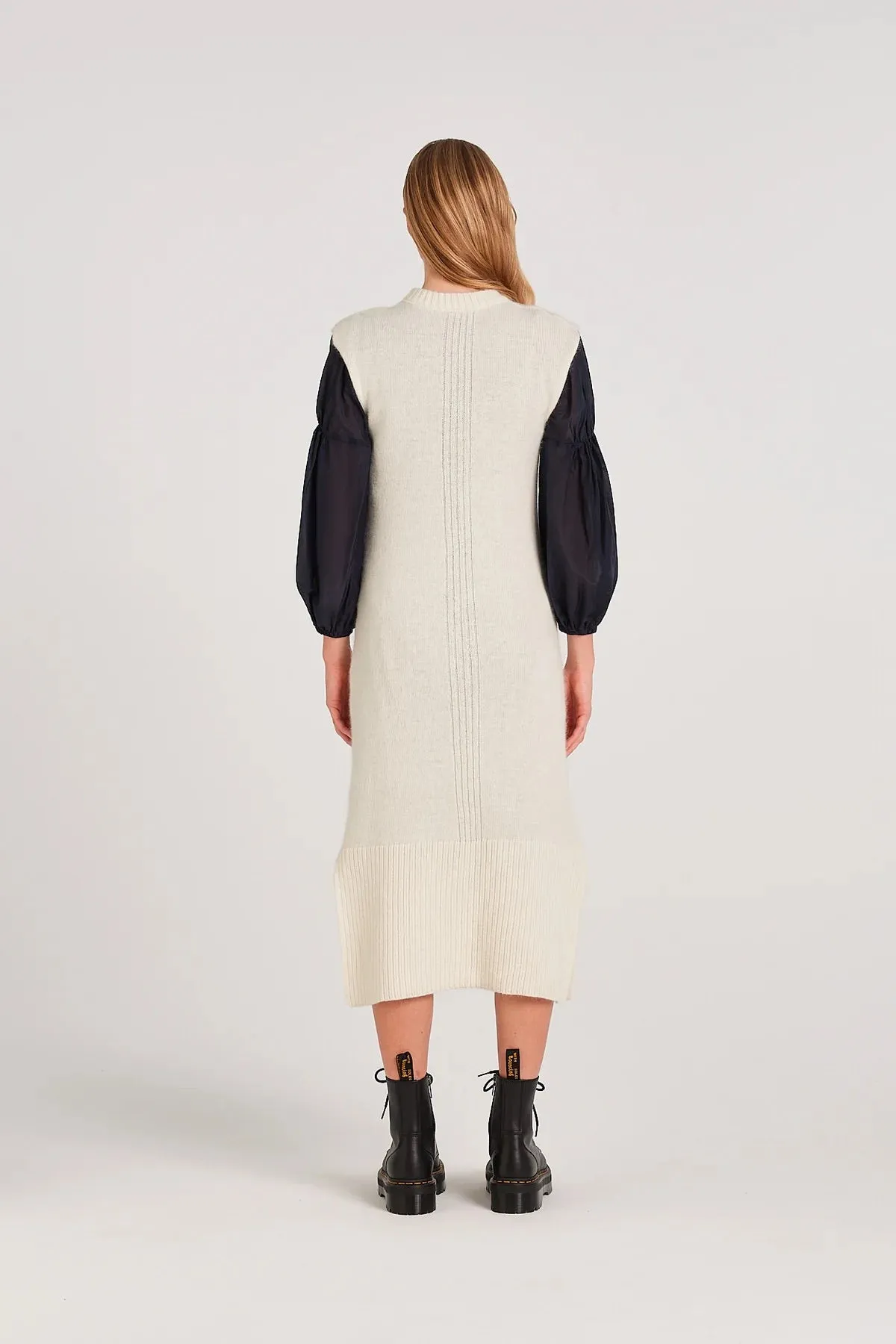 Stella Dress