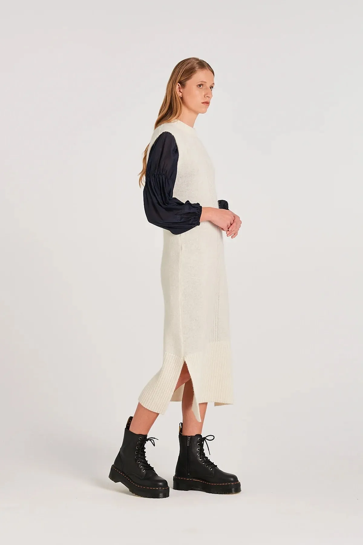 Stella Dress