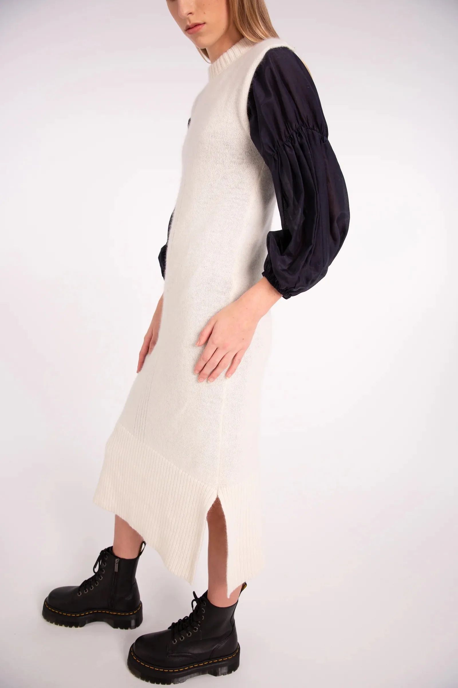 Stella Dress