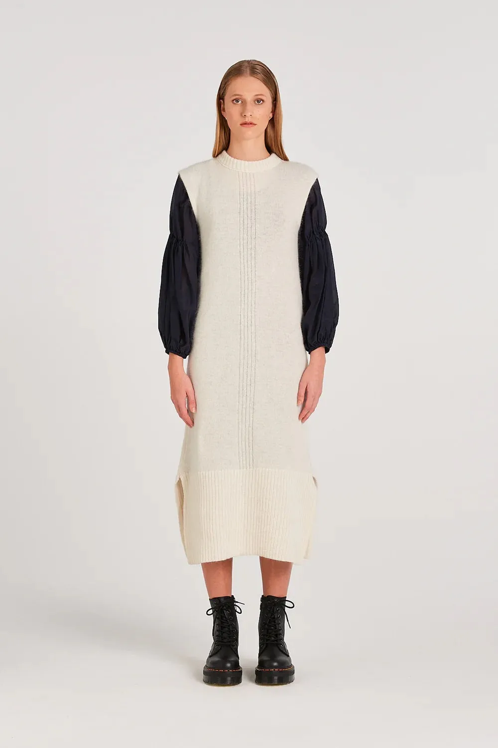 Stella Dress